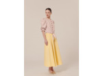 Jupe Jelato Vanille en Coton
