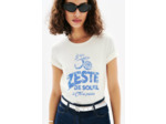 T-shirt tcitron