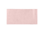 SERVIETTE | Pétale - Rosa
