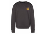 Sweat col rond imprimé army SWFIGHT SCHOTT