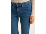 Jegging à taille médium