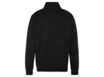 Pull camionneur