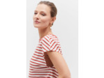 T-shirt zoe