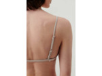 Soutien gorge femme Fuobow