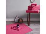 Lot de 3 gants DODO MINERAL - Coloris FUSHIA