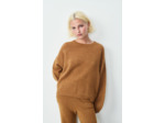 Pull femme Raxow