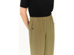 Pantalon portofino