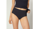 Culotte maxi