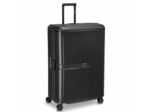 Vauban val tr 4dr 82cm