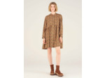 Robe autumn blend