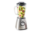 Blender Blenforce 2