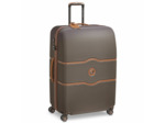 Chatelet air valise tr 4dr 82