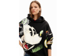 Sweat Manches Longues