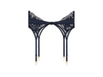 Serre-taille Satin Memories