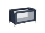 Lit parapluie Sweet Dreams Bleu