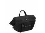 Raspail sac besace s
