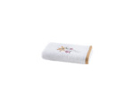 SERVIETTE | Perle lune