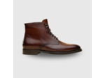Boots Homme B335