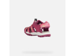 JR BOREALIS ENFANT