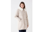 Parka gtoundra