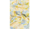 Foulard lilly