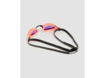 Lunettes unisexes arena Cobra Core Swipe Mirror