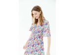 Robe tania2