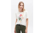 T-shirt talix