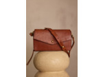 Sac à bandoulière GABRIEL TELEPHONE