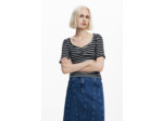 T-Shirt Short Sleeve