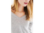 Pull marianne2 100 % cachemire
