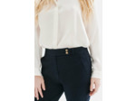 Pantalon piloti