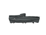 Maxi-Cosi Nacelle Sense Gris