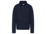Pull en maille à col camionneur PLMIRAGE2