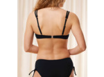 O - Summer Allure WP sd - Haut de maillot de bain avec armatures et coques