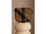 Sac LUCIEN MINI en cuir