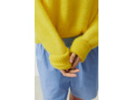 Pull femme Vitow