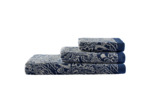 DRAP DE BAIN | Indira