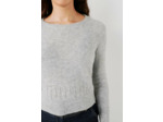 Pull mbridget