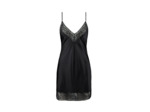 Nuisette Midnight Whisper