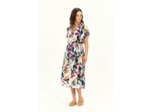 Robe franny