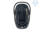 Cosi Coral 360 i-Size Essential Graphite
