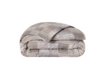 HOUSSE DE COUETTE | Reflet