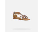 J SANDAL KARLY ENFANT