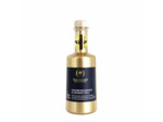 Vinaigre Balsamique de Modène - Qualité Label Or