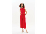 Pantalon pandino