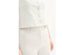 Pantalon pvolare