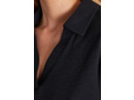 T-shirt ALDO