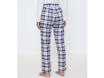 Pantalon d'intérieur