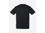 T-shirt logo TSLOGO SCHOTT
